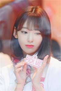 弹幕说，拍卖台上是我的女儿完结文