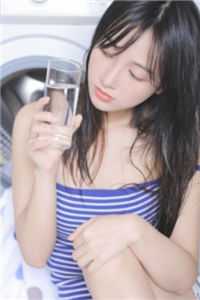 为老公交付赎金，他却对被劫的我不管不顾顾长明陈然全文+免费