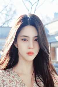 云鹤深处旖旎归前文+番外