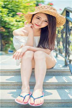 躺不躺平我说了算全文免费阅读