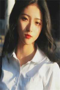 你是深秋我为落叶后续+无弹窗