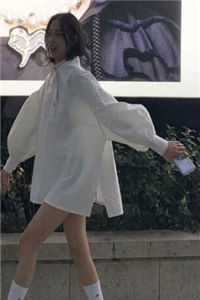 模范丈夫靠照顾“患癌”的我暴富最完整版