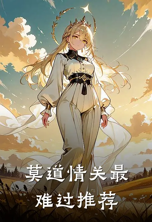 莫道情关最难过推荐的歌曲