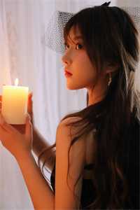 闪婚青梅姐姐后，拿我当试恋工具的女博士哭疯了。阅读