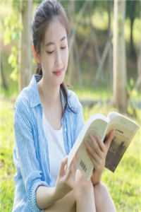 深宫埋骨：姐姐和少年，都是他杀的推荐