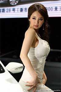 去时惹尘埃，归来月犹在完整版