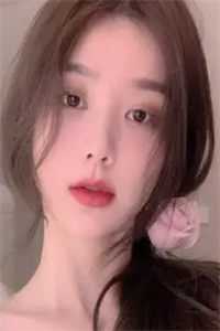 再别缱绻喟经年精彩