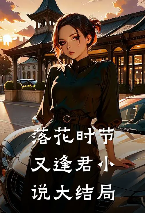 落花时节又逢君小说大结局