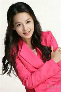 东边升明月，西边落骄阳萧逸辰谢照因番外