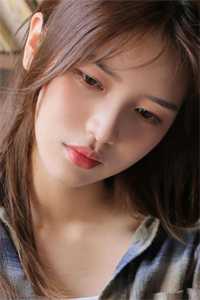 玉簪不问白头誓热门小说