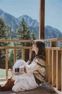 旧爱故里不相逢无删减