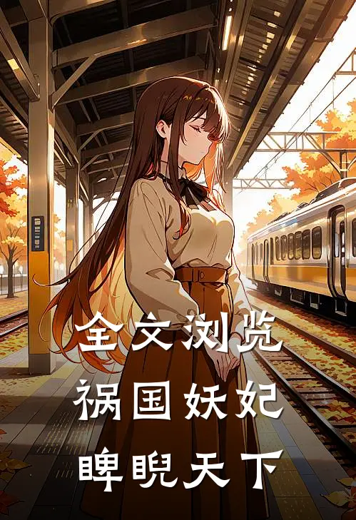 全文浏览祸国妖妃睥睨天下免费阅读