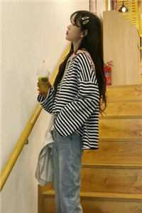 我死后皇帝一夜白头爆款宝藏