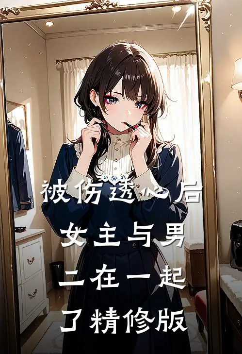 被伤透心后,女主与男二在一起了精修版在线观看