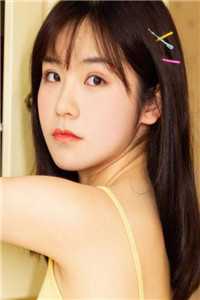 出宫前夜：疯批太子囚我入东宫沈妱萧延礼后续+完结