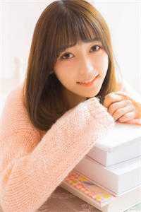 她她她，她是个骗子前文+番外