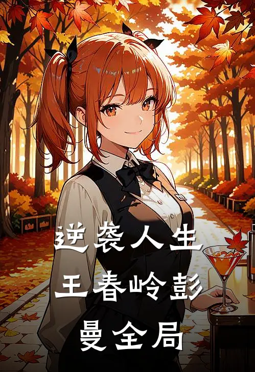 逆袭人生王春岭彭曼全局