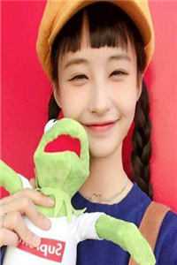 南风未起，念你成疾爽文