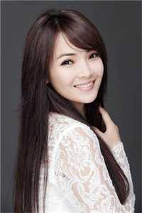 我们失约于春雪无删减全文