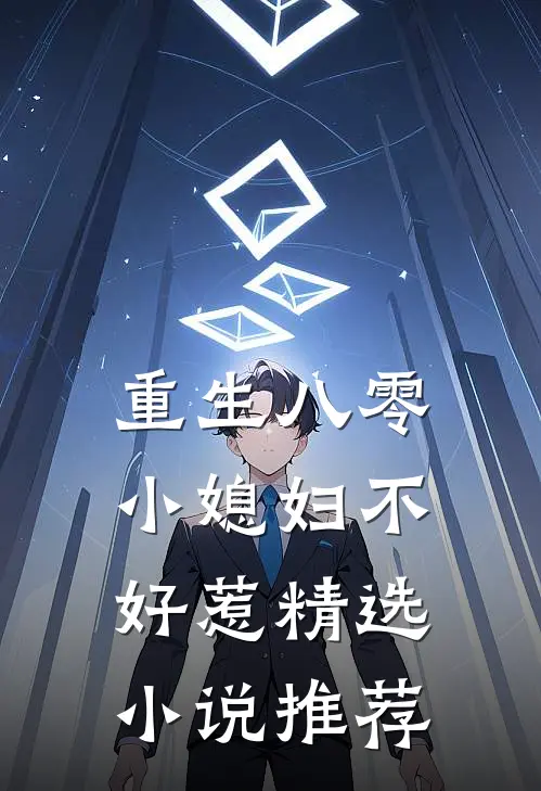重生八零小媳妇不好惹精选推荐免费阅读