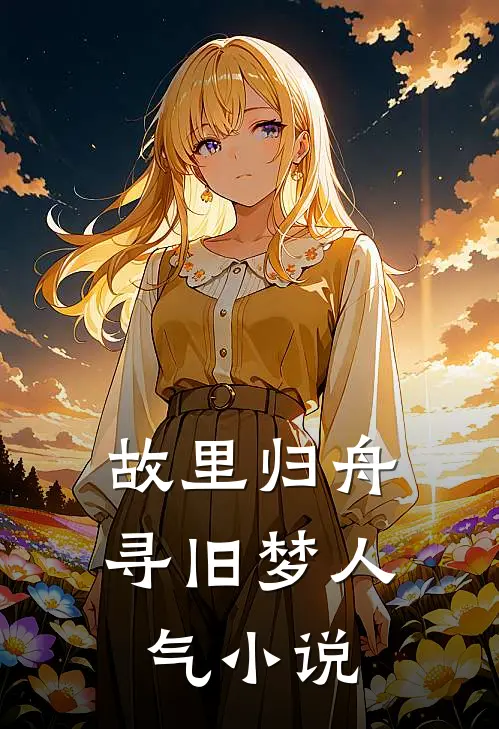 故里归舟寻旧梦人气小说