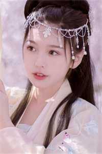 丈夫身上的痘痘被人抠了彭思远冰冰后续+全文