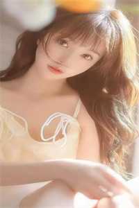 梨花落尽故人绝精品推荐