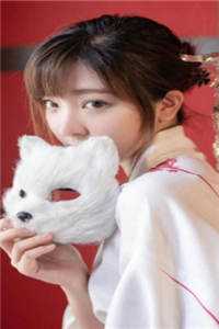 我们失约于春雪结局+后续