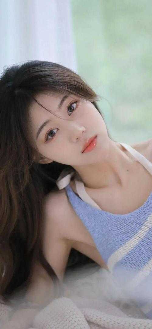 深宫埋骨：姐姐和少年，都是他杀的的小说