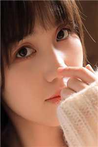 星若旧梦，爱恨皆成空好书