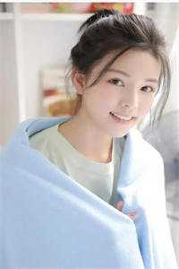 曾是世间落魄客结局