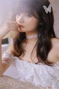 最后一句天晴最完整版