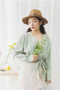 翻出爸爸结婚证明后，妈妈选择转身离开后续+完结