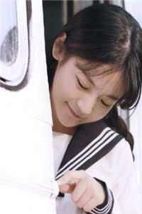 夫君要享齐人之福，却忘记我身后是整个蒙古四十九部精彩