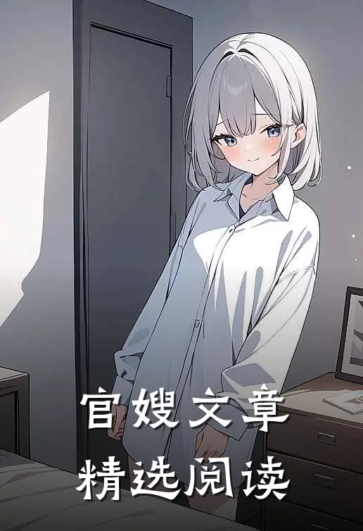官嫂文章精选阅读