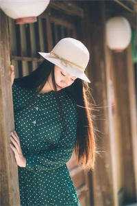 许你一方暖阳天无弹窗