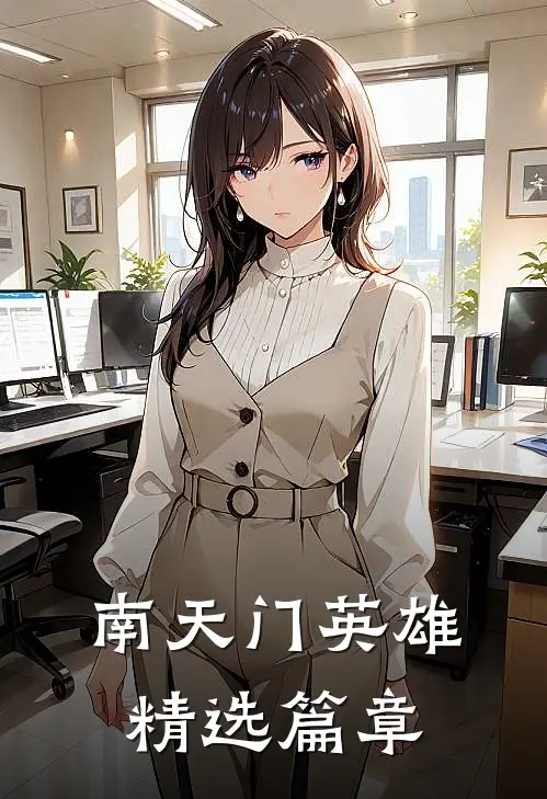 南天门英雄精选篇章内容概括