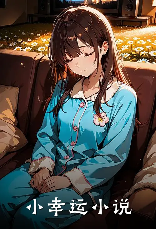 小幸运小说