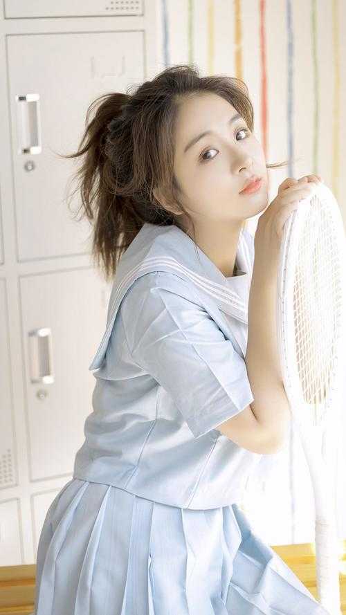 当爱意凋零章节