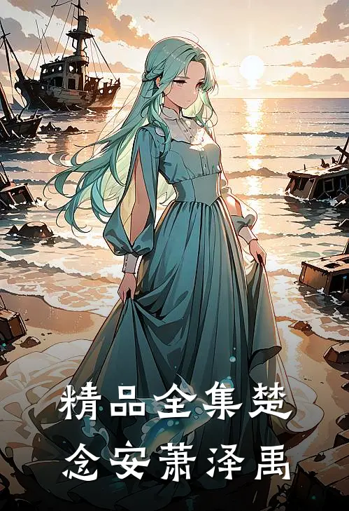 精品全集楚念安萧泽禹