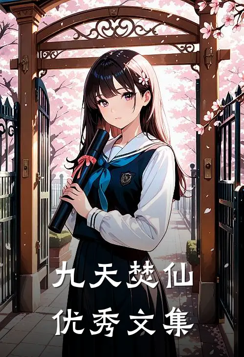 九天焚仙优秀文集