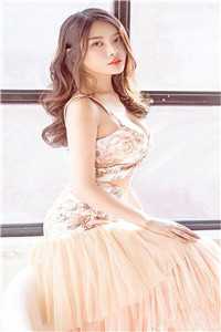 相亲变态总裁？刚好我是疯批后续+完结