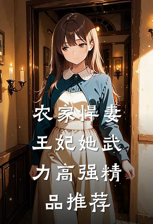 农家悍妻王妃她武力高强精品推荐