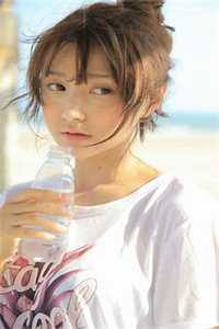 为了替新婚妻子保守秘密，我被小舅子挖心掏肝质量好文