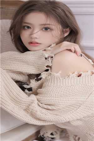 囚笼外是碧海蓝天完结txt