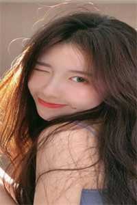 流水落花春去也，天上人间全集