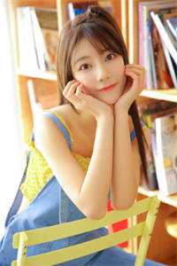 风过青山念未休全文+免费