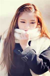 我死后皇帝一夜白头萧景琰沈微年大结局