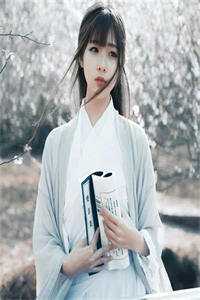 旧梦碎于三更雨全文免费