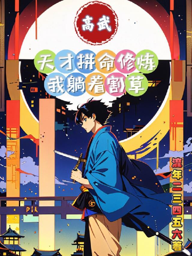 风与黄昏，归于人海吴白苏孟大结局